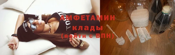 ГАЛЛЮЦИНОГЕННЫЕ ГРИБЫ Арсеньев