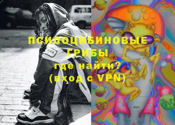 прущий лед Армянск